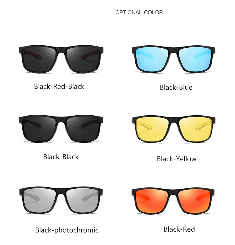 American Core protective shades
