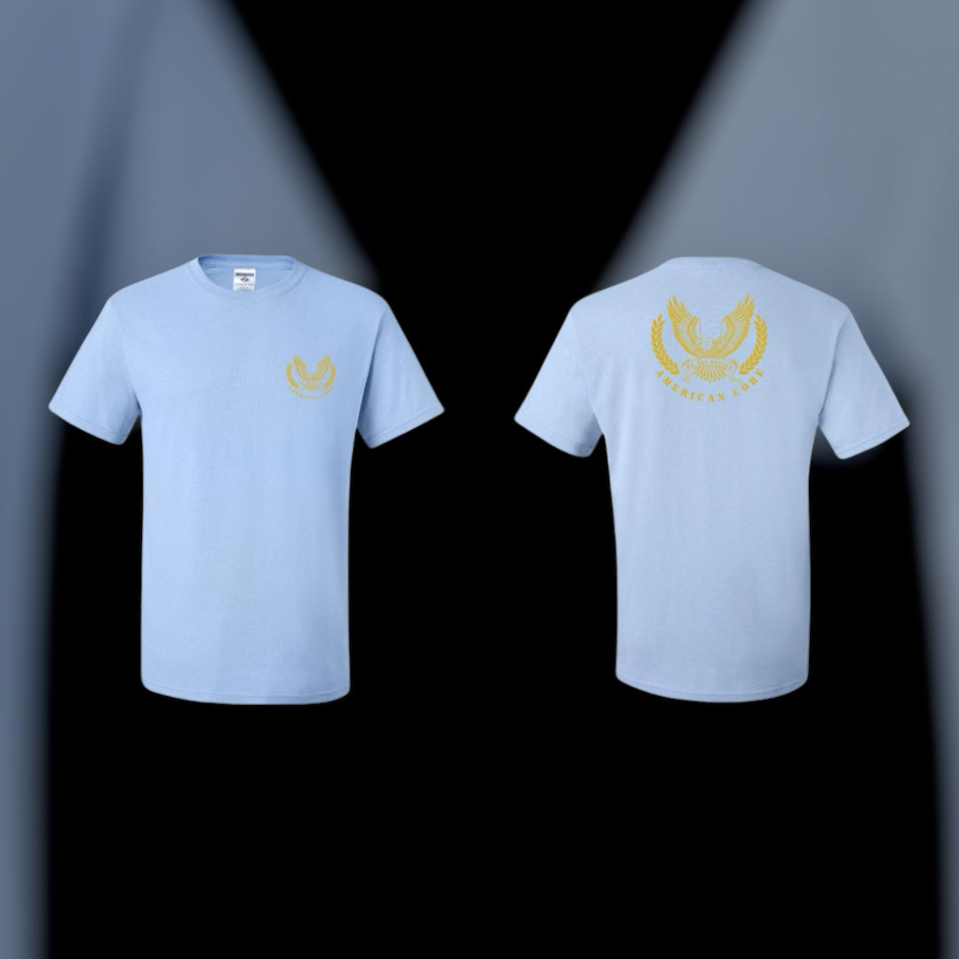 American core Honor shirt