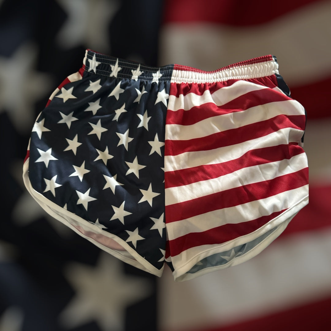 Silkies American made